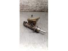 Recambio de bomba freno para peugeot 307 break (3e) 2.0 hdi 110 referencia OEM IAM 22495179  02 2