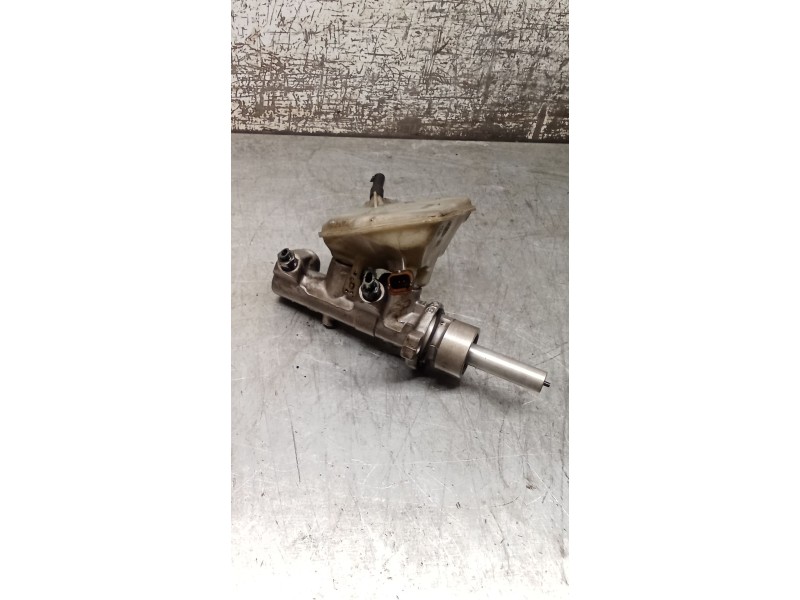 Recambio de bomba freno para peugeot 307 break (3e) 2.0 hdi 110 referencia OEM IAM 22495179  02