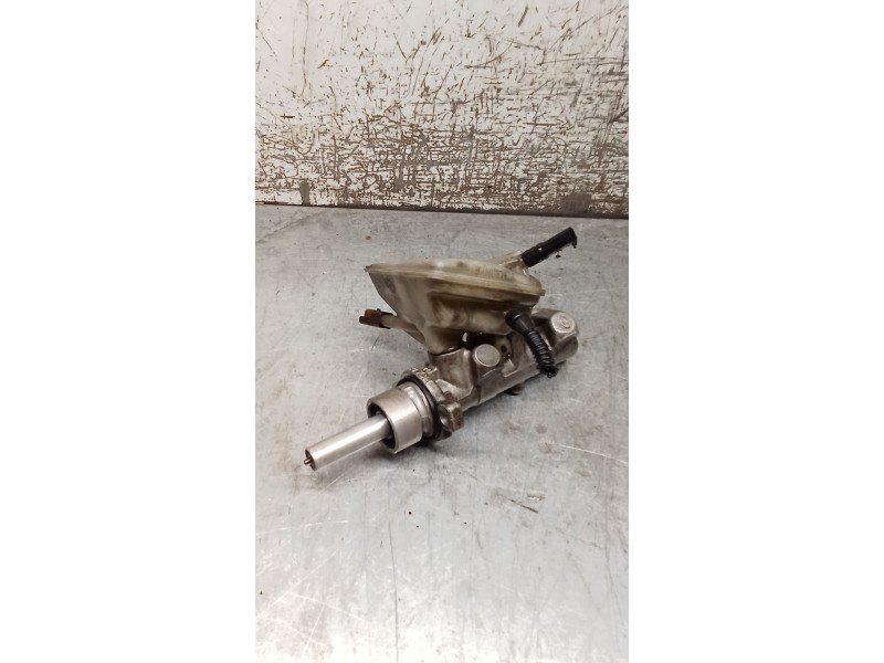 Recambio de bomba freno para peugeot 307 break (3e) 2.0 hdi 110 referencia OEM IAM 22495179  02