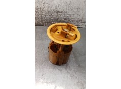Recambio de bomba combustible para peugeot 307 break (3e) 2.0 hdi 110 referencia OEM IAM 1490373080  02