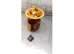 Recambio de bomba combustible para peugeot 307 break (3e) 2.0 hdi 110 referencia OEM IAM 1490373080  02 2