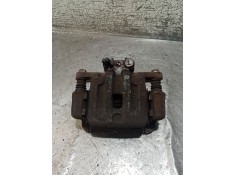 Recambio de pinza freno trasera izquierda para ssangyong rodius i 2.7 xdi referencia OEM IAM   05