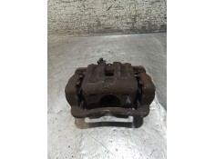 Recambio de pinza freno trasera izquierda para ssangyong rodius i 2.7 xdi referencia OEM IAM   05 2