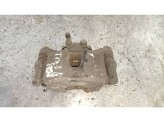 Recambio de pinza freno trasera izquierda para citroen c-crosser 2.2 hdi fap cat referencia OEM IAM   