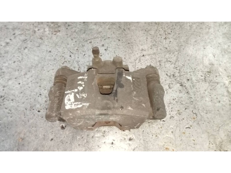 Recambio de pinza freno trasera izquierda para citroen c-crosser 2.2 hdi fap cat referencia OEM IAM   