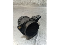 Recambio de caudalimetro para fiat grande punto (199_) 1.3 d multijet (199.axd11, 199.axd1a, 199.axd1b,... referencia OEM IAM 02