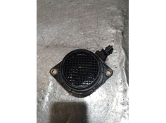 Recambio de caudalimetro para fiat grande punto (199_) 1.3 d multijet (199.axd11, 199.axd1a, 199.axd1b,... referencia OEM IAM 02 2