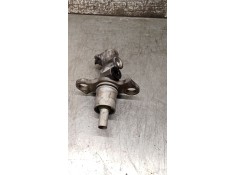 Recambio de bomba freno para volkswagen phaeton (3d2/3d8) tdi v10 (4 asientos) referencia OEM IAM   02