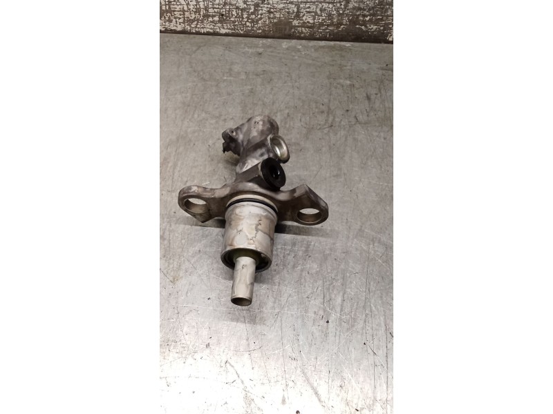 Recambio de bomba freno para volkswagen phaeton (3d2/3d8) tdi v10 (4 asientos) referencia OEM IAM   02