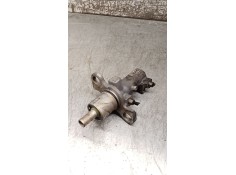 Recambio de bomba freno para volkswagen phaeton (3d2/3d8) tdi v10 (4 asientos) referencia OEM IAM   02 2