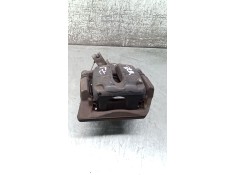 Recambio de pinza freno trasera izquierda para volkswagen phaeton (3d2/3d8) tdi v10 (4 asientos) referencia OEM IAM  TRW 02