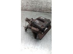 Recambio de pinza freno trasera izquierda para volkswagen phaeton (3d2/3d8) tdi v10 (4 asientos) referencia OEM IAM  TRW 02 2