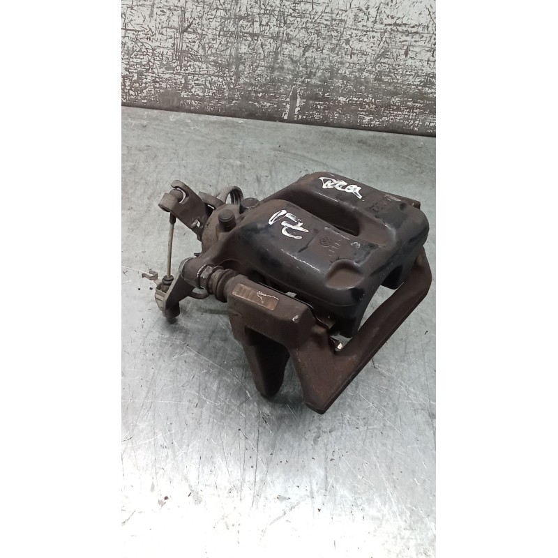 Recambio de pinza freno trasera izquierda para volkswagen phaeton (3d2/3d8) tdi v10 (4 asientos) referencia OEM IAM  TRW 02
