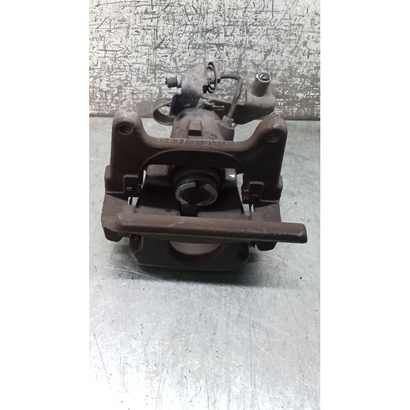 Recambio de pinza freno trasera izquierda para volkswagen phaeton (3d2/3d8) tdi v10 (4 asientos) referencia OEM IAM  TRW 02