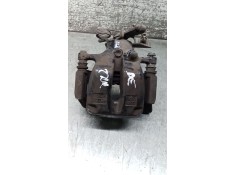 Recambio de pinza freno trasera derecha para volkswagen phaeton (3d2/3d8) tdi v10 (4 asientos) referencia OEM IAM  TRW 02