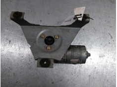 Recambio de motor limpia delantero para pegaso ekus 2.4d referencia OEM IAM   