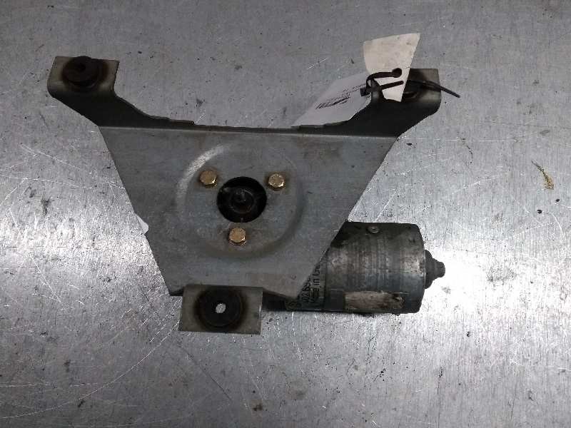 Recambio de motor limpia delantero para pegaso ekus 2.4d referencia OEM IAM    Recambio de motor limpia delantero para pegaso ekus 2.4d referencia OEM IAM