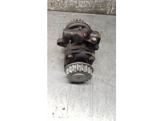 Recambio de bomba direccion para volkswagen phaeton (3d2/3d8) tdi v10 (4 asientos) referencia OEM IAM 300422153C  02
