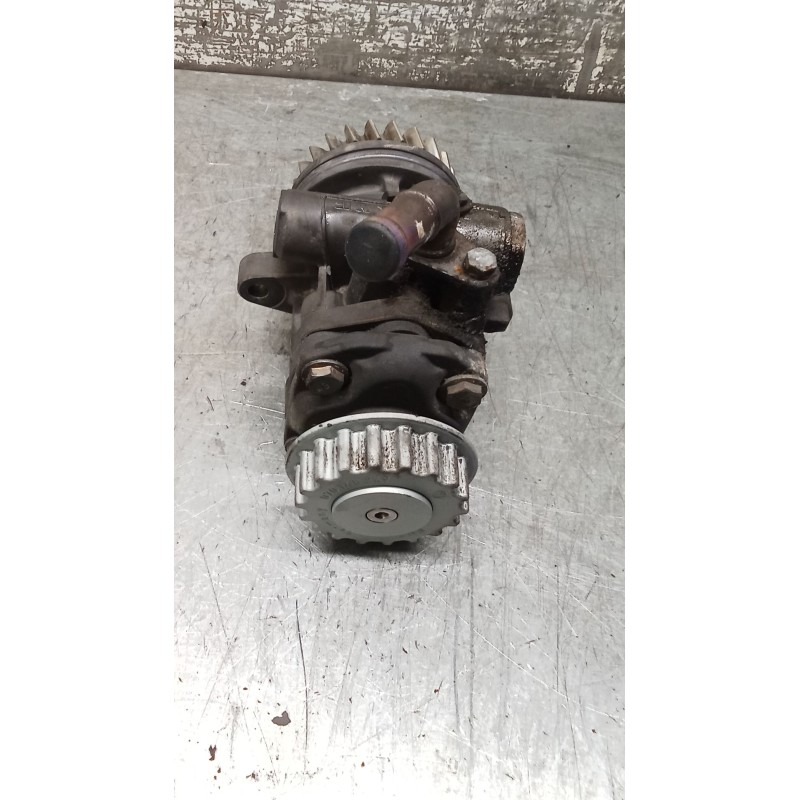 Recambio de bomba direccion para volkswagen phaeton (3d2/3d8) tdi v10 (4 asientos) referencia OEM IAM 300422153C  02