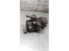 Recambio de bomba direccion para volkswagen phaeton (3d2/3d8) tdi v10 (4 asientos) referencia OEM IAM 300422153C  02 2