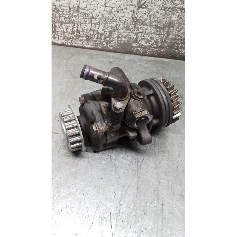Recambio de bomba direccion para volkswagen phaeton (3d2/3d8) tdi v10 (4 asientos) referencia OEM IAM 300422153C  02