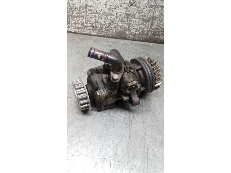 Recambio de bomba direccion para volkswagen phaeton (3d2/3d8) tdi v10 (4 asientos) referencia OEM IAM 300422153C  02