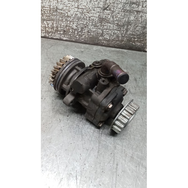 Recambio de bomba direccion para volkswagen phaeton (3d2/3d8) tdi v10 (4 asientos) referencia OEM IAM 300422153C  02