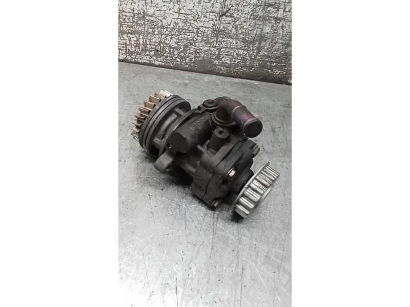 Recambio de bomba direccion para volkswagen phaeton (3d2/3d8) tdi v10 (4 asientos) referencia OEM IAM 300422153C  02