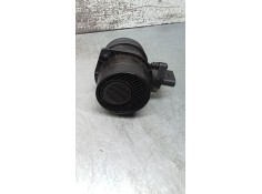 Recambio de caudalimetro para volkswagen phaeton (3d2/3d8) tdi v10 (4 asientos) referencia OEM IAM 0281002461  02