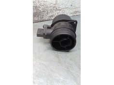 Recambio de caudalimetro para volkswagen phaeton (3d2/3d8) tdi v10 (4 asientos) referencia OEM IAM 0281002461  02 2