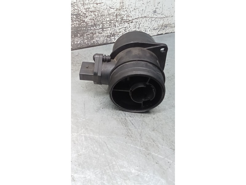 Recambio de caudalimetro para volkswagen phaeton (3d2/3d8) tdi v10 (4 asientos) referencia OEM IAM 0281002461  02