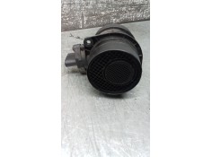 Recambio de caudalimetro para volkswagen phaeton (3d2/3d8) tdi v10 (4 asientos) referencia OEM IAM 0281002461 074906461B 02