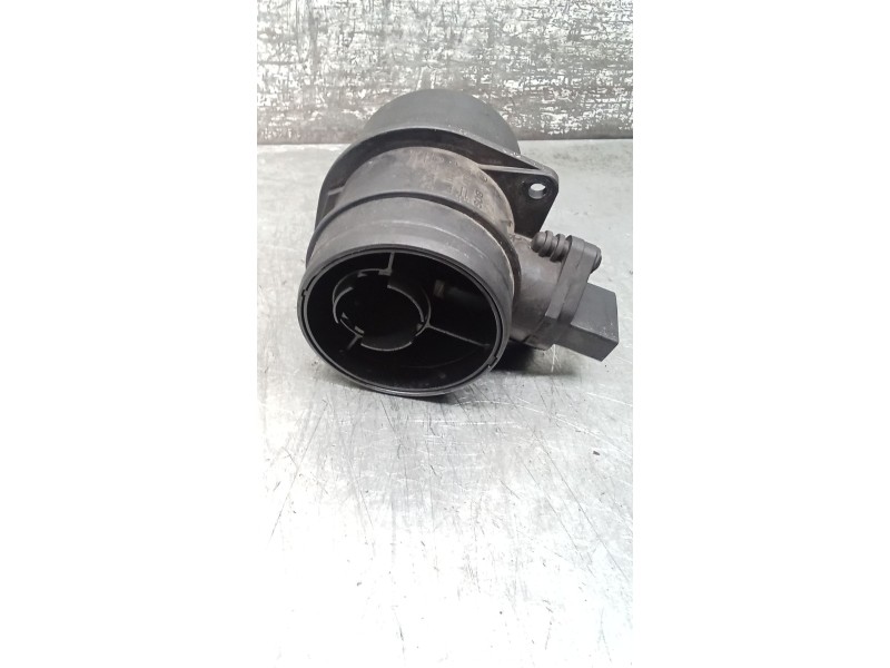 Recambio de caudalimetro para volkswagen phaeton (3d2/3d8) tdi v10 (4 asientos) referencia OEM IAM 0281002461 074906461B 02