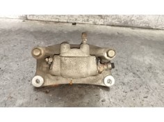 Recambio de pinza freno trasera izquierda para citroen c-crosser 2.2 hdi fap cat referencia OEM IAM    2