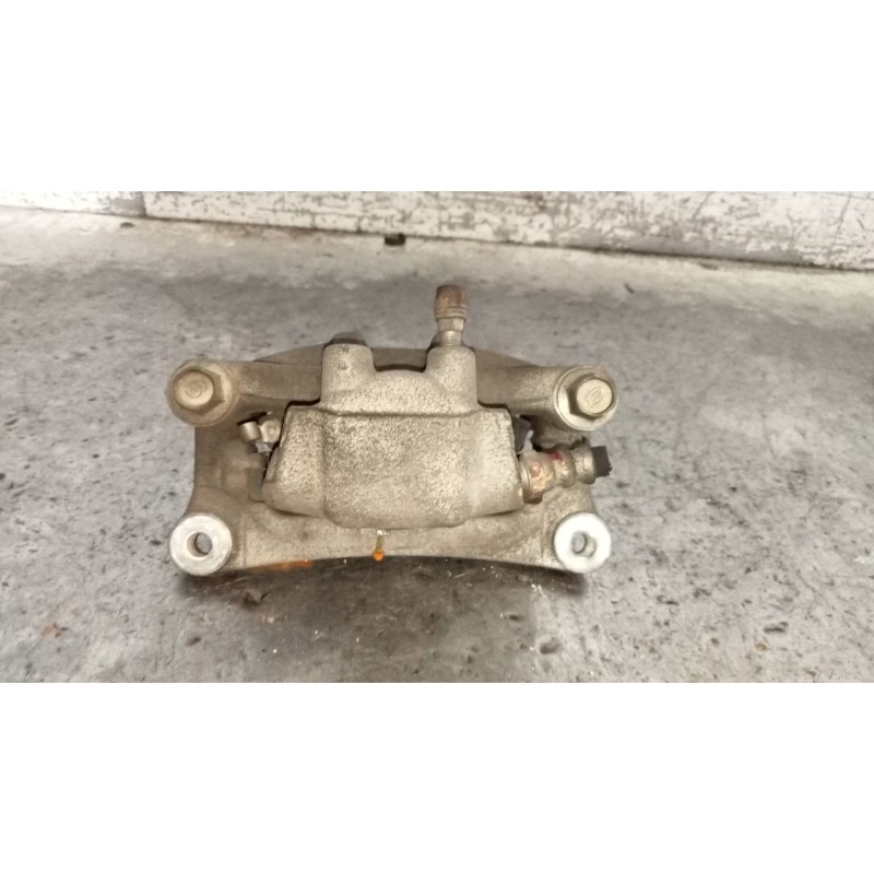 Recambio de pinza freno trasera izquierda para citroen c-crosser 2.2 hdi fap cat referencia OEM IAM   
