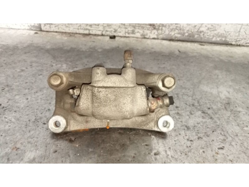 Recambio de pinza freno trasera izquierda para citroen c-crosser 2.2 hdi fap cat referencia OEM IAM   