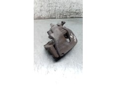 Recambio de pinza freno delantera izquierda para opel meriva b monospace (s10) 1.7 cdti (75) referencia OEM IAM  ATE 10 2