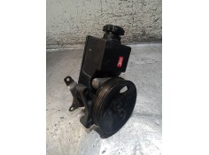 Recambio de bomba direccion para ssangyong rodius i 2.7 xdi referencia OEM IAM   05