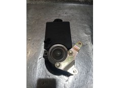 Recambio de bomba direccion para ssangyong rodius i 2.7 xdi referencia OEM IAM   05 2