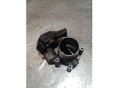 Recambio de caja mariposa para seat exeo st (3r5) 2.0 tdi referencia OEM IAM 03L128063E A2C53338105 08