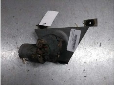 Recambio de motor limpia delantero para pegaso ekus 2.4d referencia OEM IAM    2