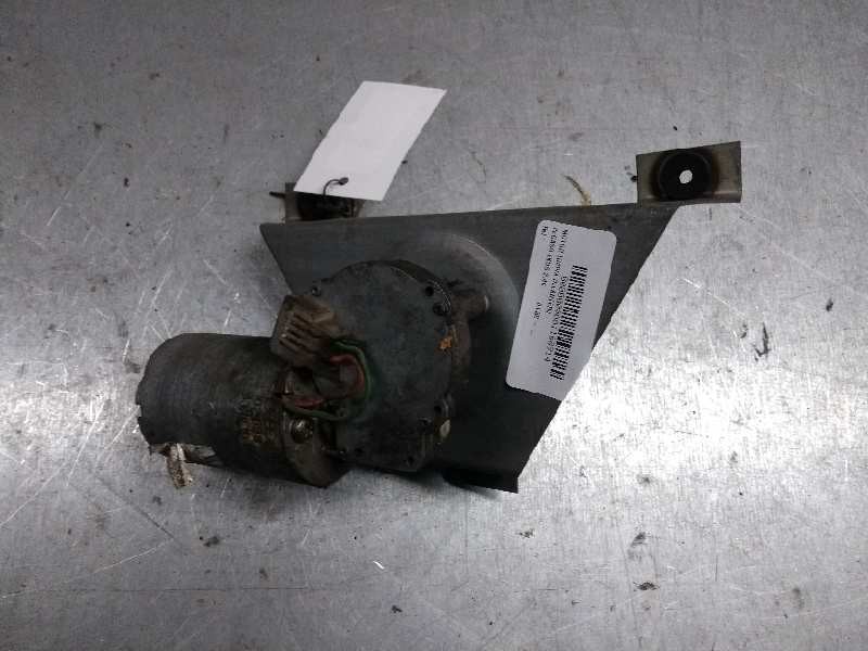 Recambio de motor limpia delantero para pegaso ekus 2.4d referencia OEM IAM    Recambio de motor limpia delantero para pegaso ekus 2.4d referencia OEM IAM