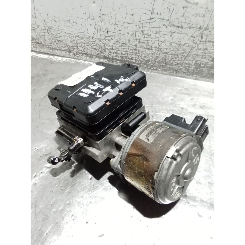Recambio de bomba suspension para citroën c5 i (dc_) 2.0 hdi (dcrhzb, dcrhze) referencia OEM IAM   