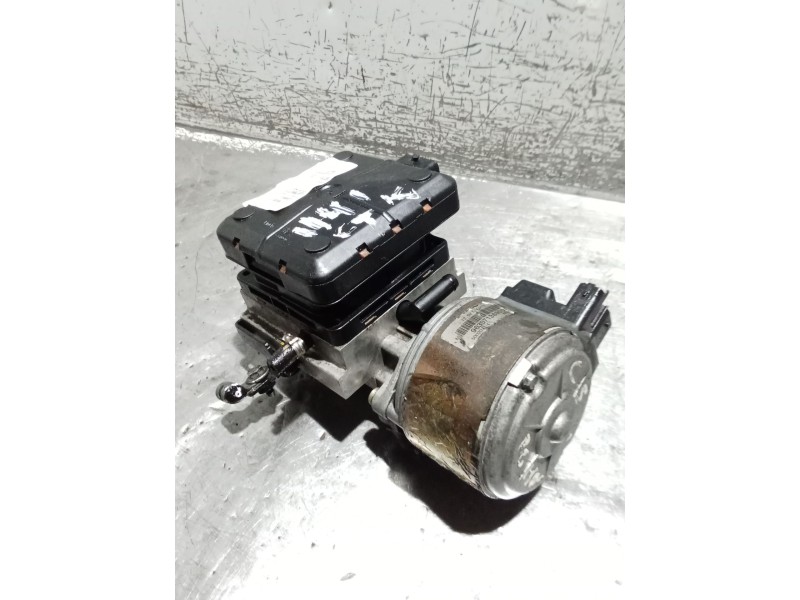 Recambio de bomba suspension para citroën c5 i (dc_) 2.0 hdi (dcrhzb, dcrhze) referencia OEM IAM   