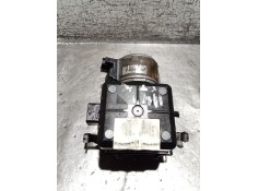 Recambio de bomba suspension para citroën c5 i (dc_) 2.0 hdi (dcrhzb, dcrhze) referencia OEM IAM    2