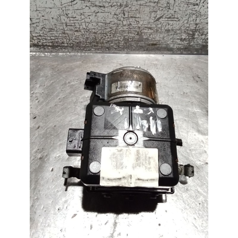 Recambio de bomba suspension para citroën c5 i (dc_) 2.0 hdi (dcrhzb, dcrhze) referencia OEM IAM   