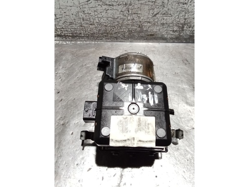 Recambio de bomba suspension para citroën c5 i (dc_) 2.0 hdi (dcrhzb, dcrhze) referencia OEM IAM   