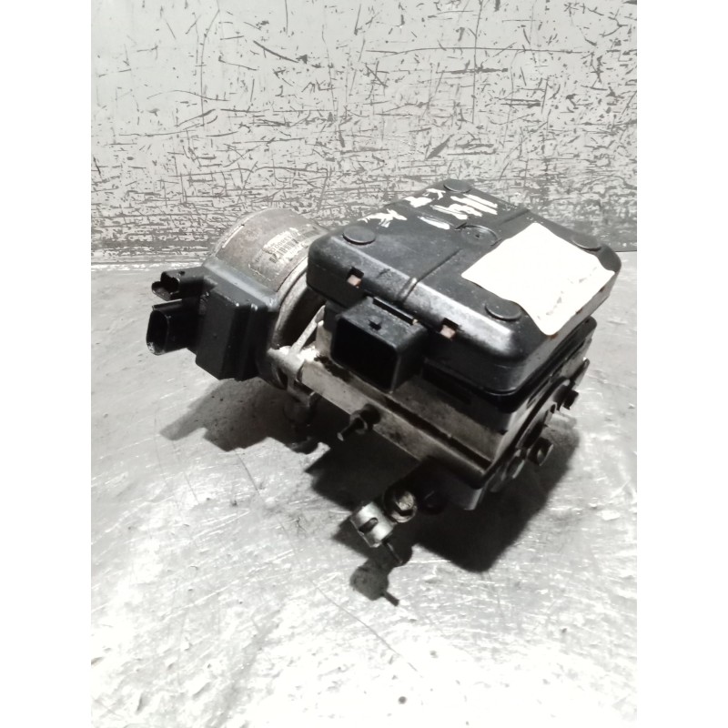 Recambio de bomba suspension para citroën c5 i (dc_) 2.0 hdi (dcrhzb, dcrhze) referencia OEM IAM   