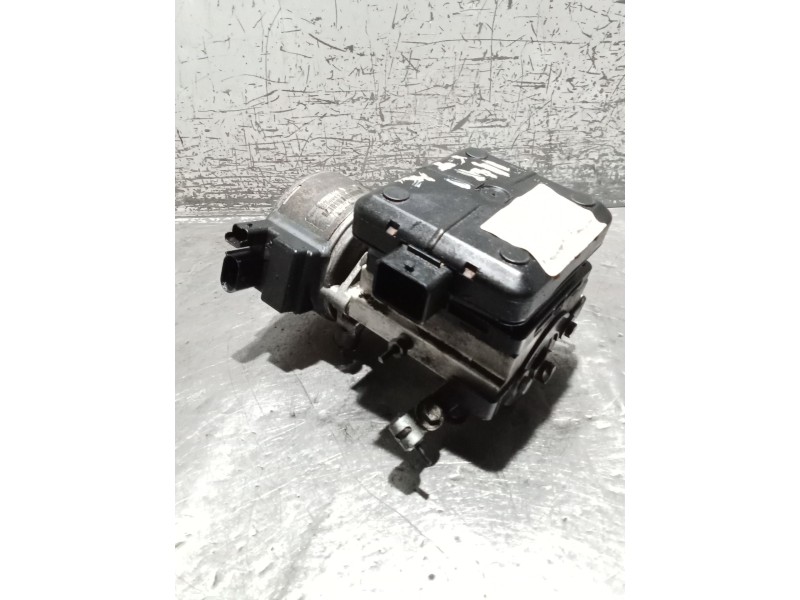 Recambio de bomba suspension para citroën c5 i (dc_) 2.0 hdi (dcrhzb, dcrhze) referencia OEM IAM   