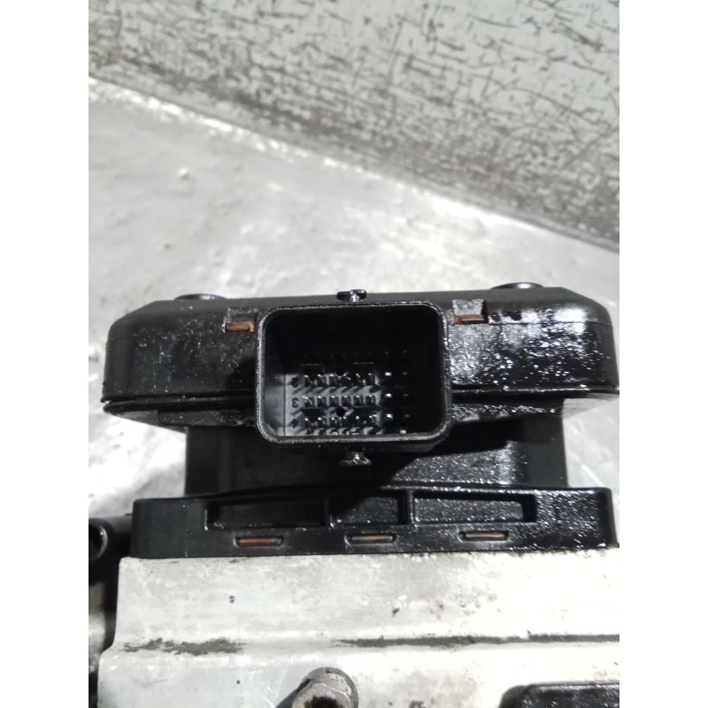 Recambio de bomba suspension para citroën c5 i (dc_) 2.0 hdi (dcrhzb, dcrhze) referencia OEM IAM   
